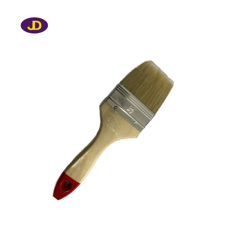 Paint brushes 12.13