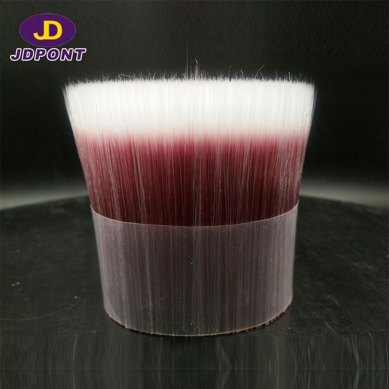  Wine - red white sharpened filament use...