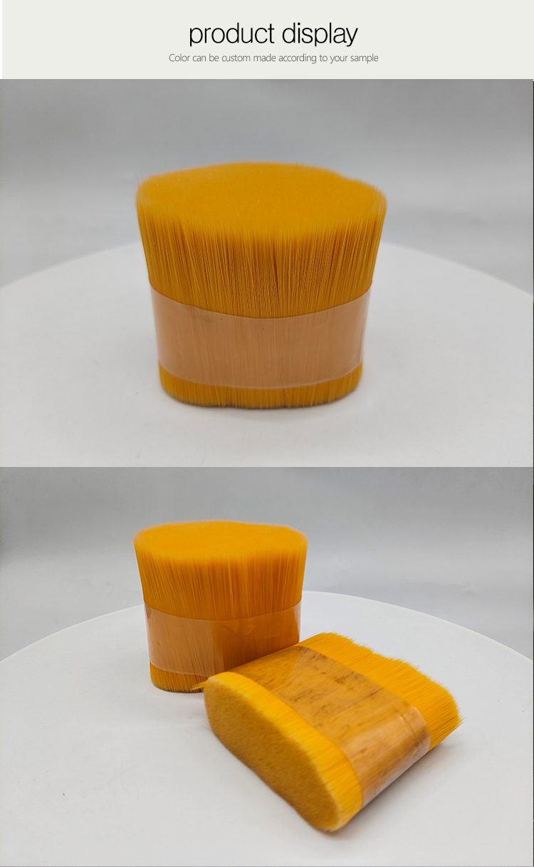 brush filament-06.jpg