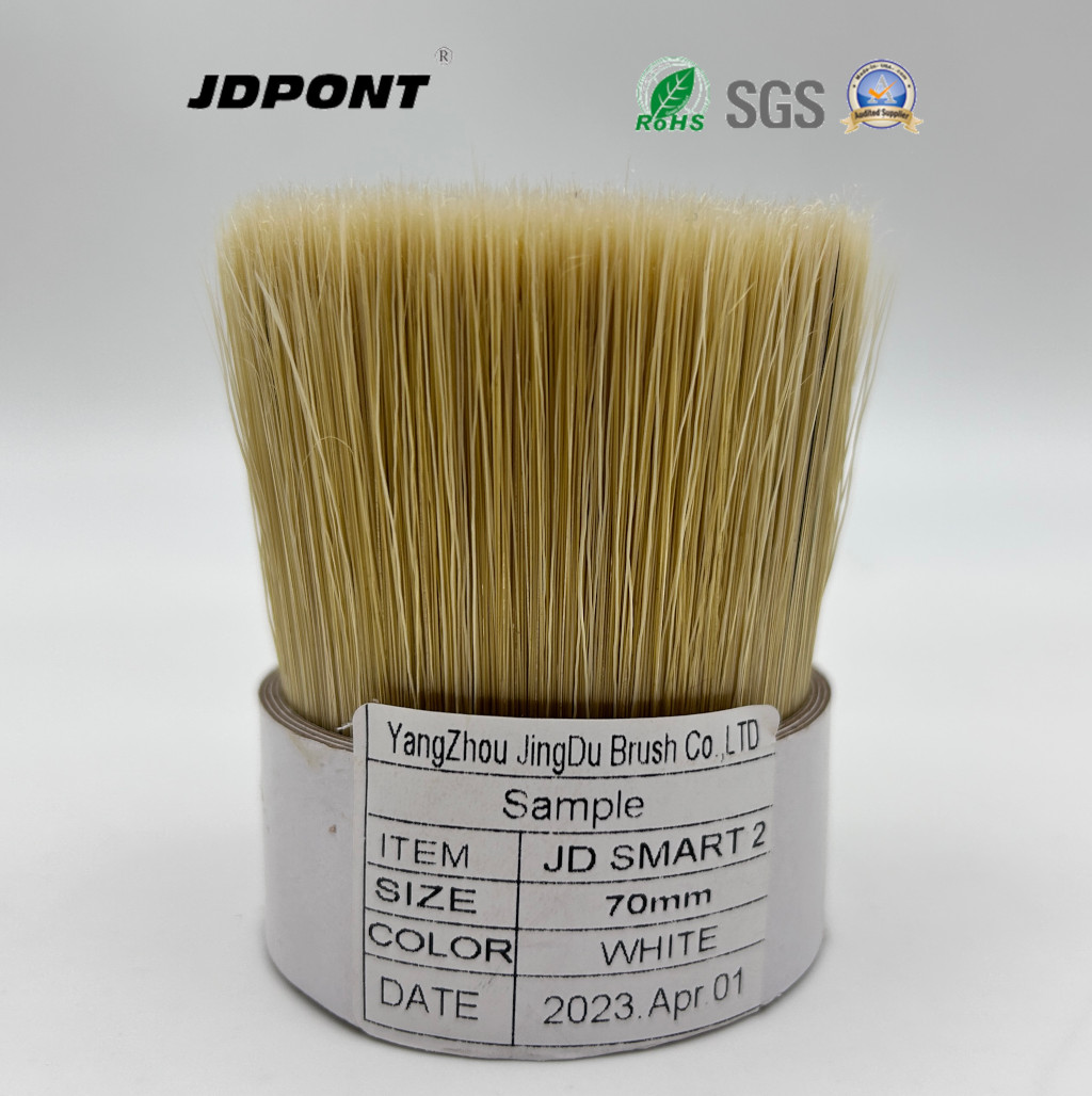 JD SMART 2 (60 PBT, 40 PET) offers top-t...