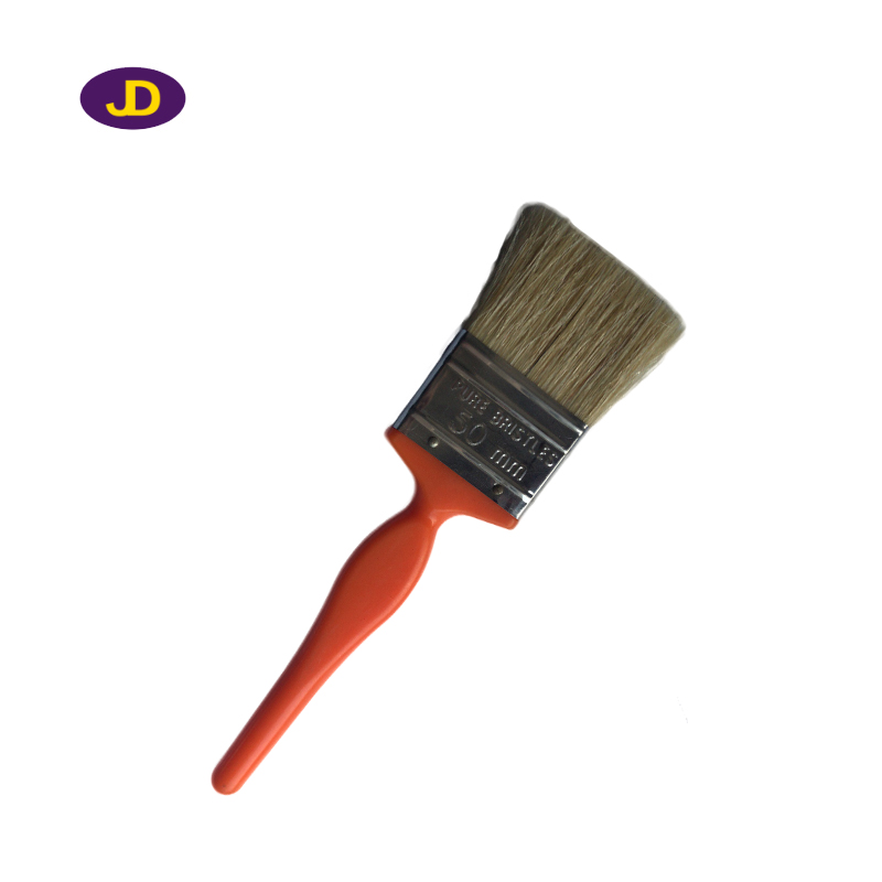 Paint brushes12.13-1