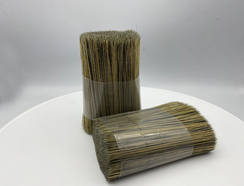 1602036514469055.jpg Brush filament-07.jpg