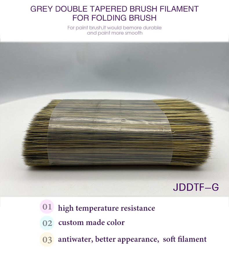 1602038706113292.jpg brush filament.jpg