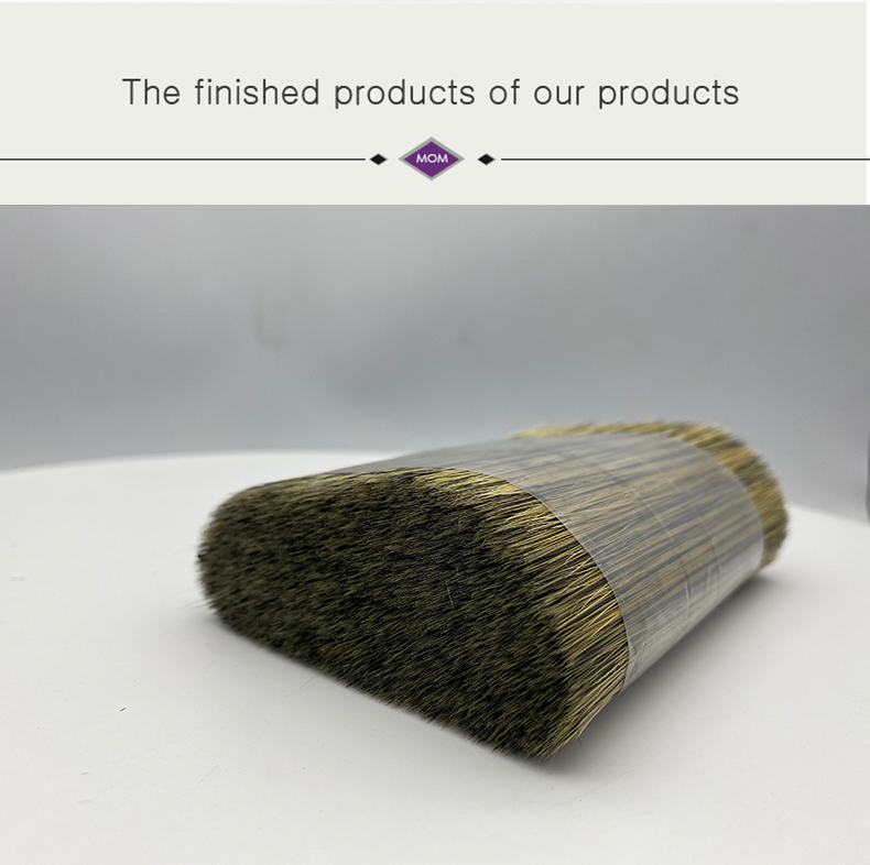 1602039038126678.jpg Brush filament-08.jpg