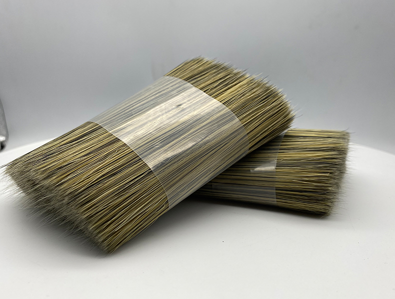 1602039071128693.jpg Brush filament-09.jpg