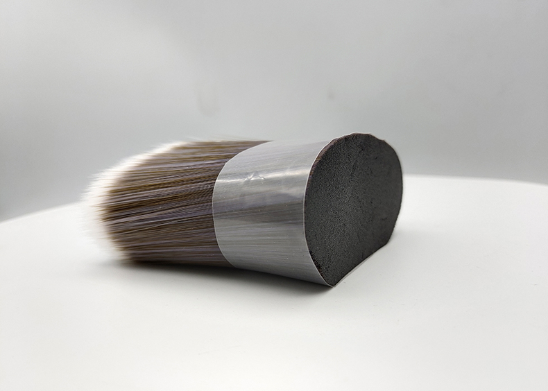 Brush filament-013.jpg