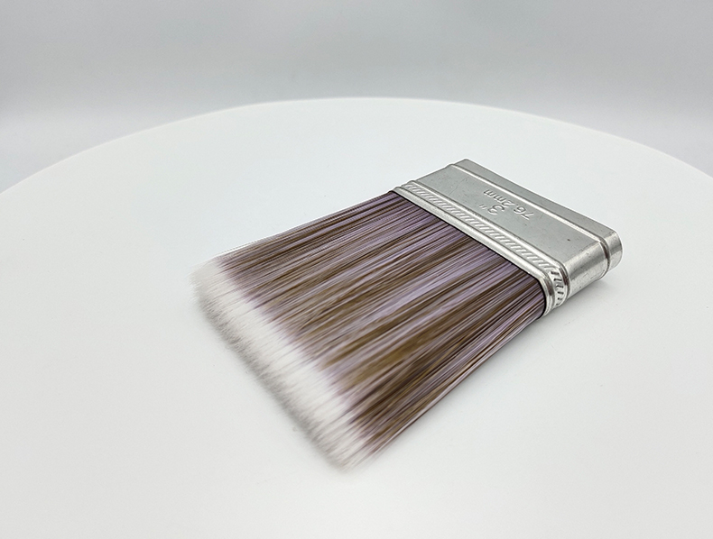 1602489941724049.jpg Brush filament-09.jpg