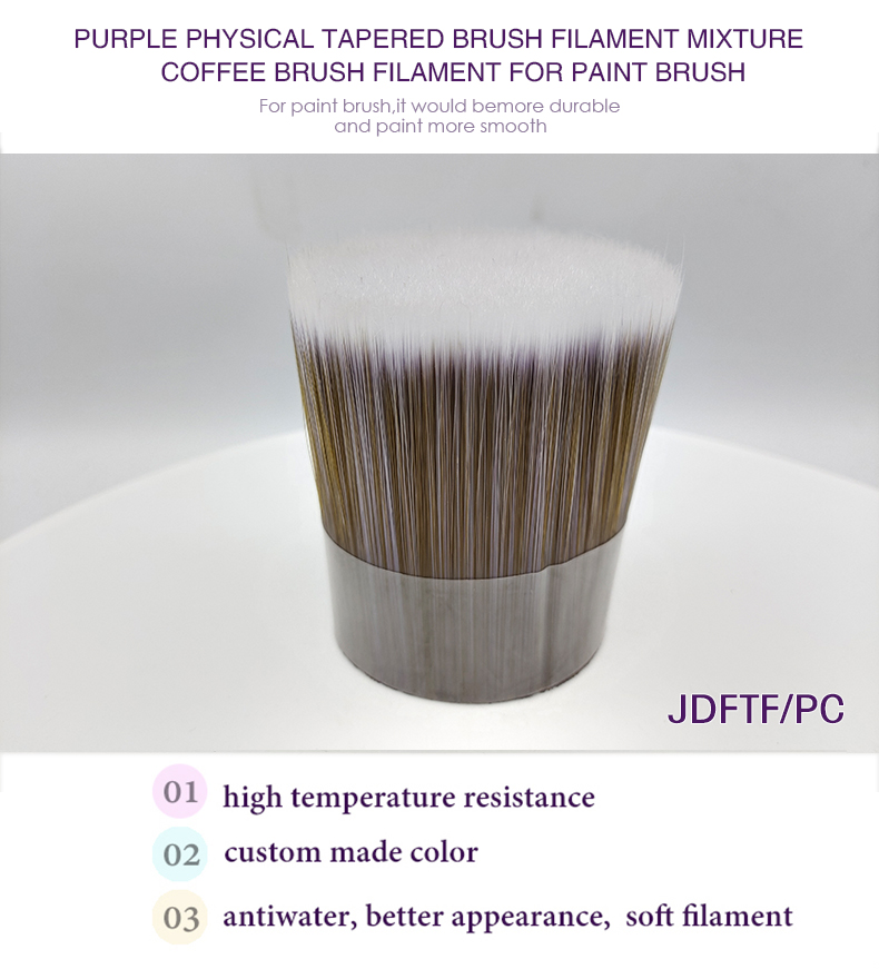 1602491028158462.jpg Brush filament-03.jpg
