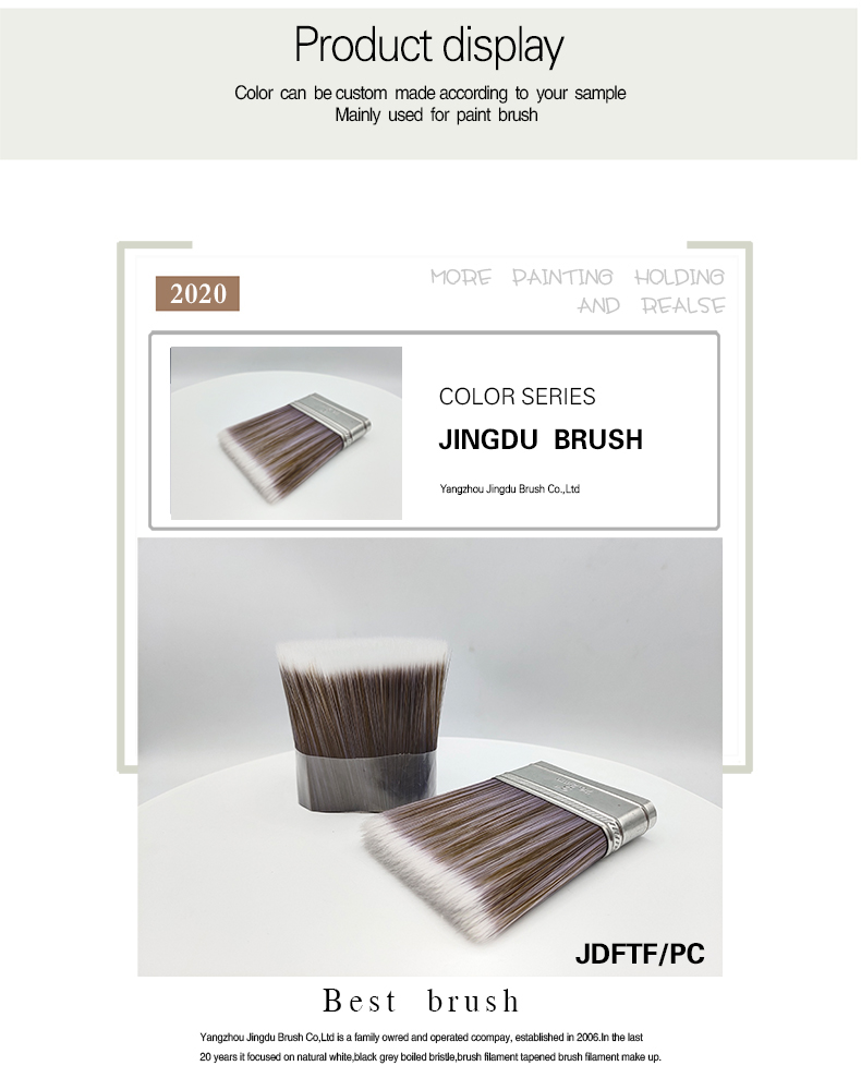 1602491115173416.jpg Brush filament-02.jpg