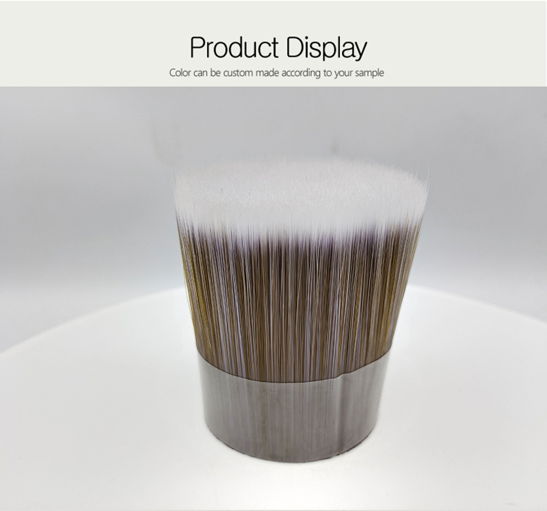 1602491217439936.jpg Brush filament-06.jpg
