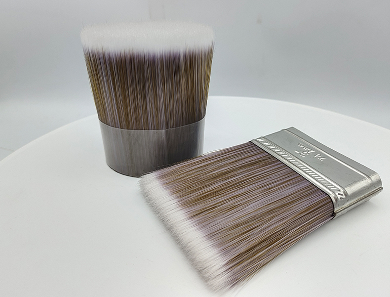 1602491272345624.jpg Brush filament-07.jpg