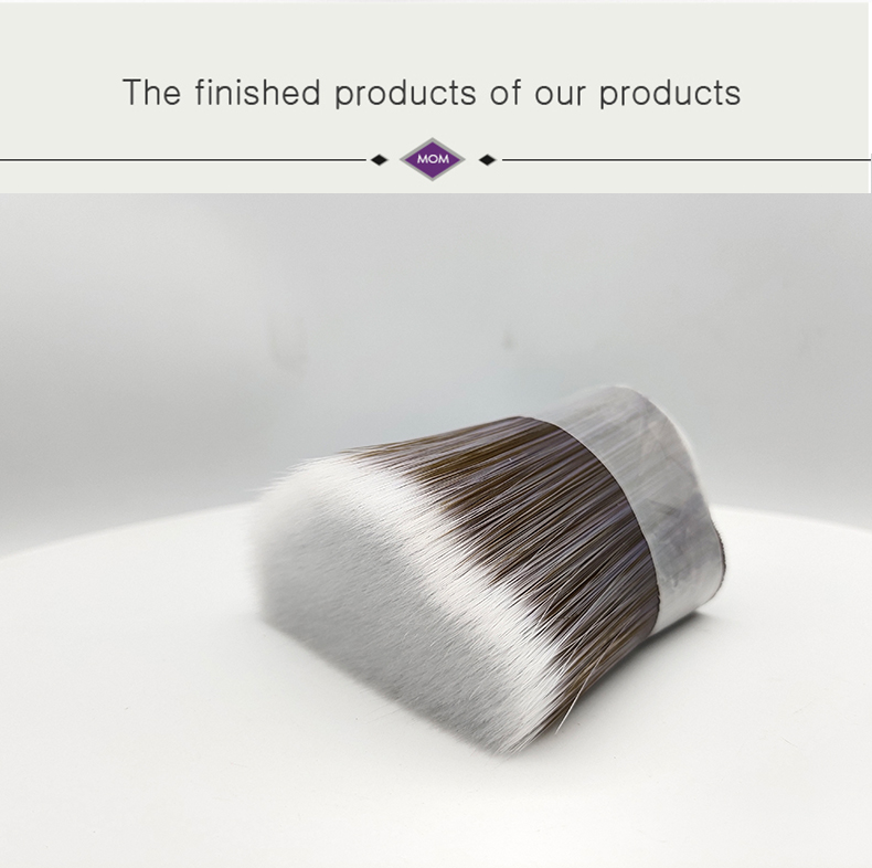 1602491310262720.jpg Brush filament-08.jpg
