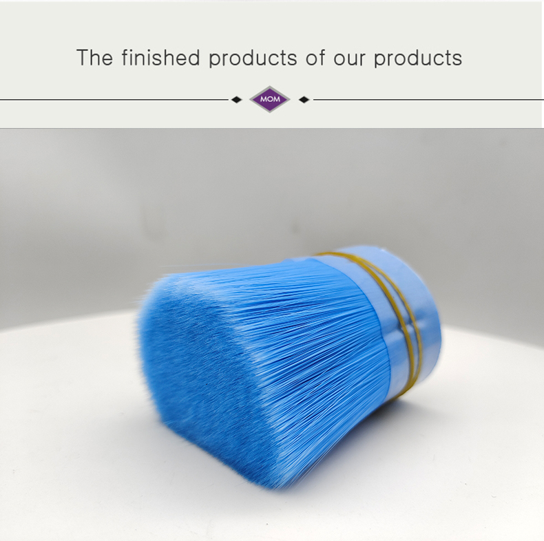 Brush filament-08.jpg
