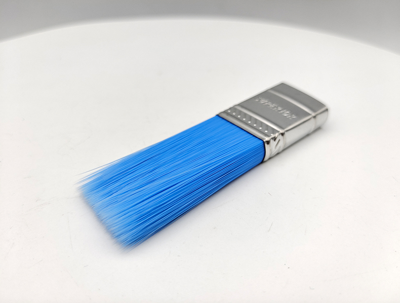 Brush filament-09.jpg