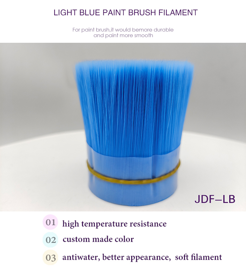 1603077307147620.jpg Brush filament-03.jpg