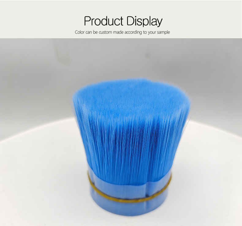 1603151455391423.jpg Brush filament-06.jpg