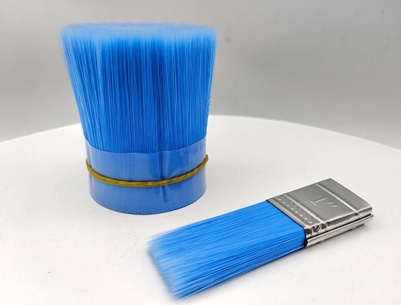 1603151492311283.jpg Brush filament-07.jpg