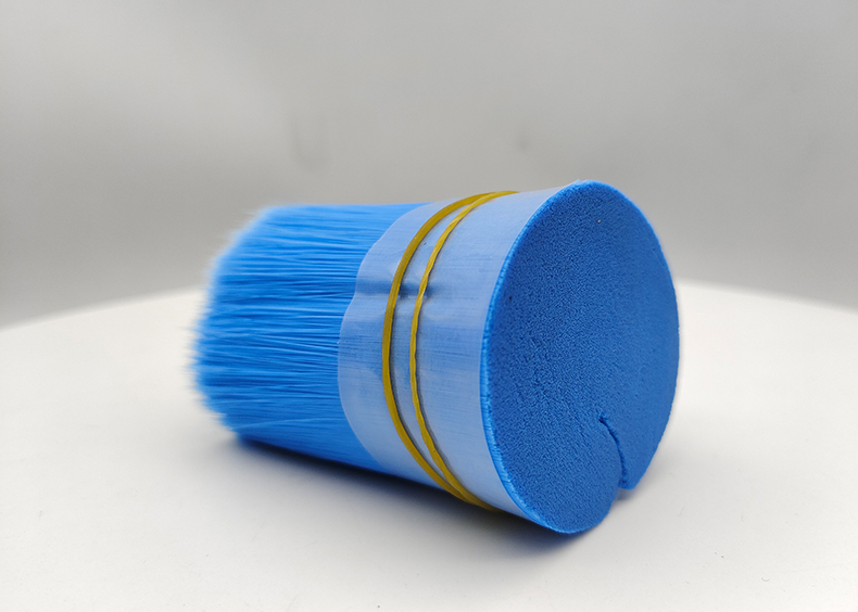 1603151571783575.jpg JD Brush filament-013.jpg