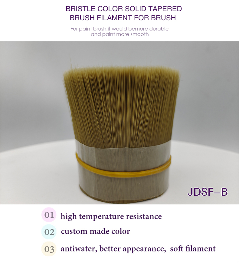 1603241135600556.jpg Brush filament-03.jpg
