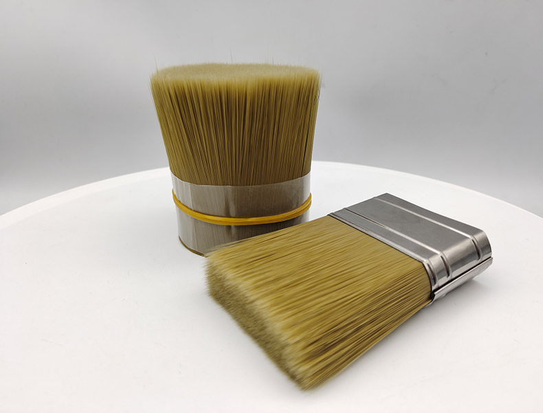 1603241345351960.jpg Brush filament-07.jpg