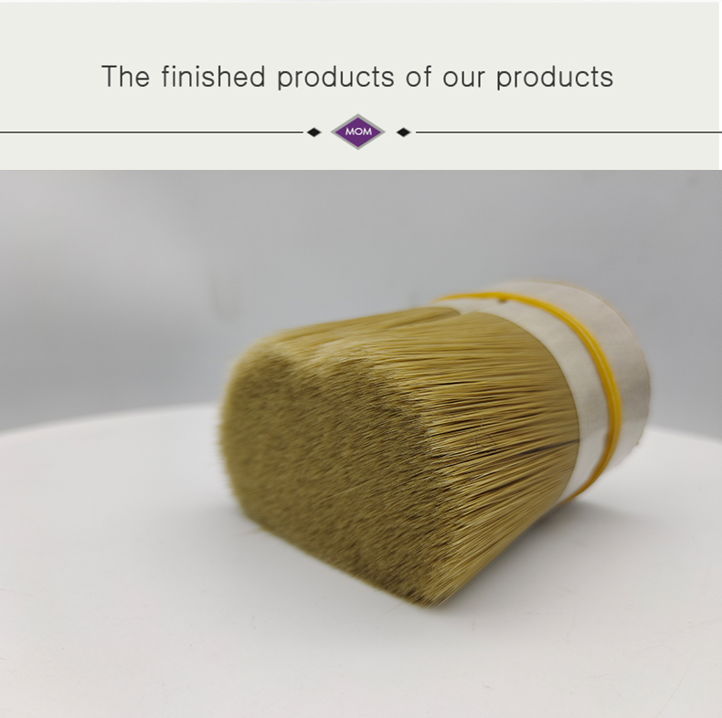 1603241381710343.jpg Brush filament-08.jpg