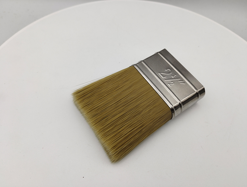 1603241413996301.jpg Brush filament-09.jpg