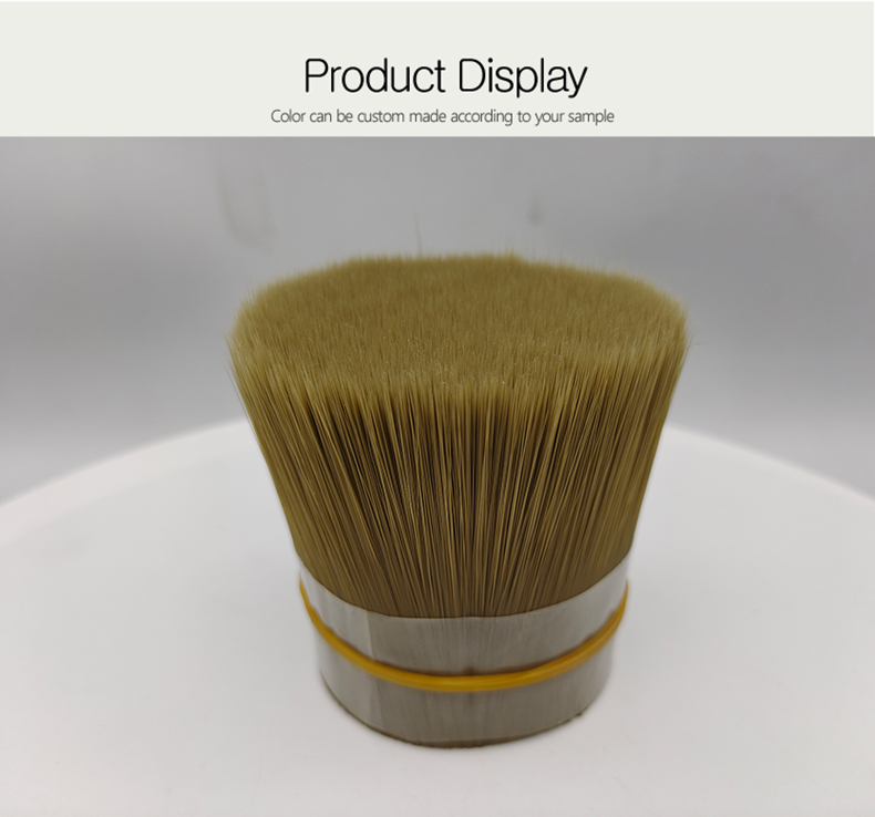 1603242408615738.jpg Brush filament-06.jpg