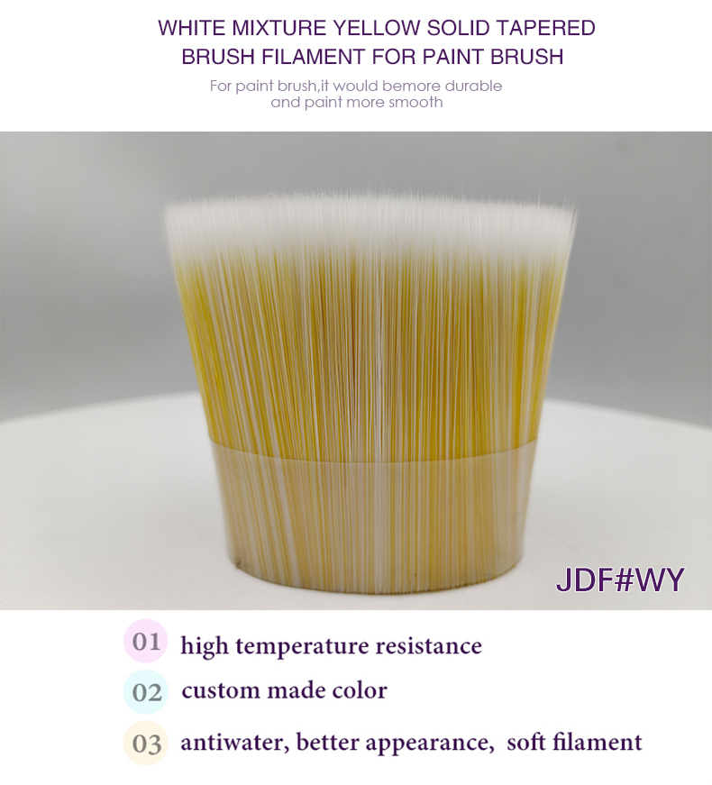 Brush filament-03.jpg