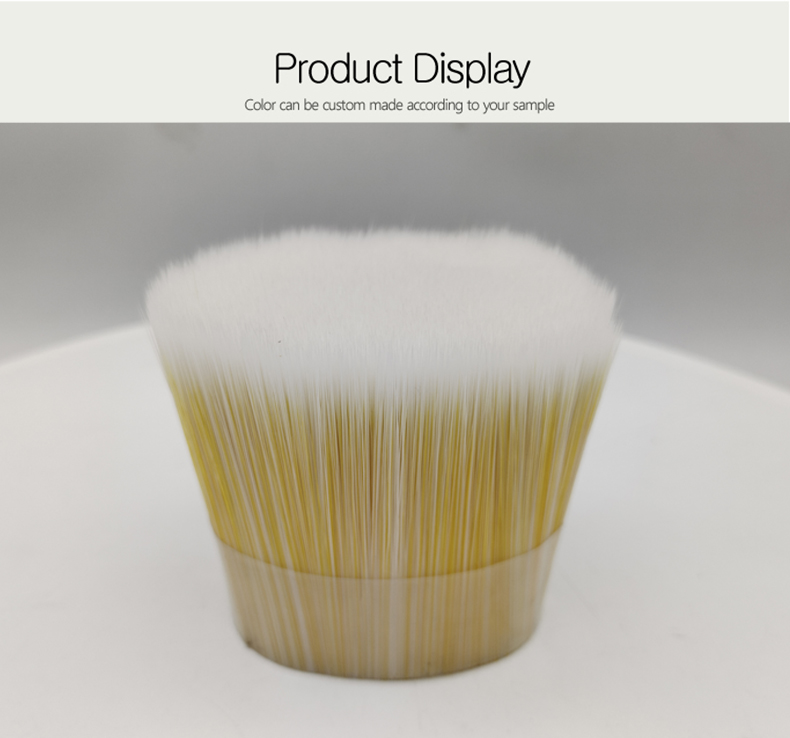 1603699846614471.jpg Brush filament-06.jpg