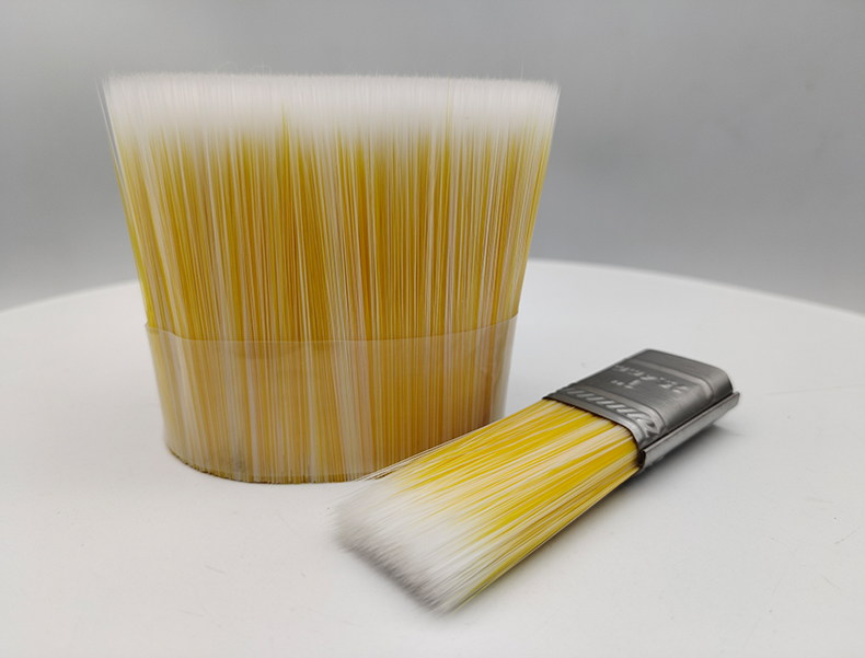 1603699903753604.jpg Brush filament-07.jpg