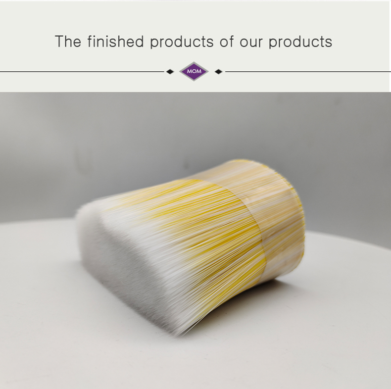 1603699941928099.jpg Brush filament-08.jpg