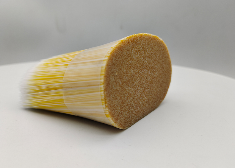 1603699995899197.jpg JD Brush filament-013.jpg