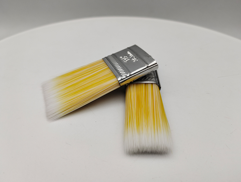 1603700046532431.jpg Brush filament-09.jpg