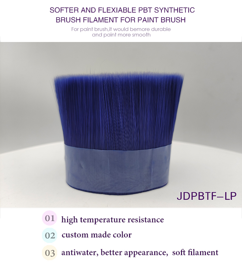 Brush filament-03.jpg
