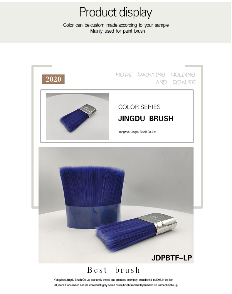JD Brush filament-02.jpg