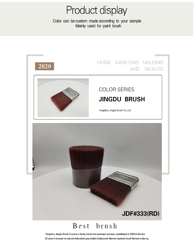 JD Brush filament-02.jpg