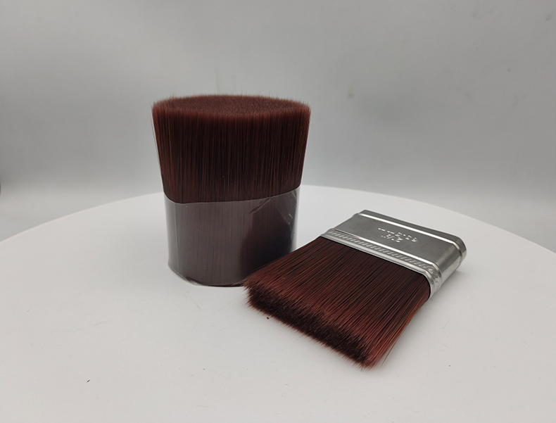 Brush filament-07.jpg