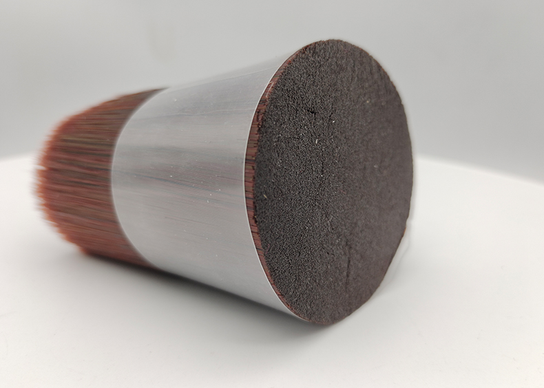 JD Brush filament-013.jpg