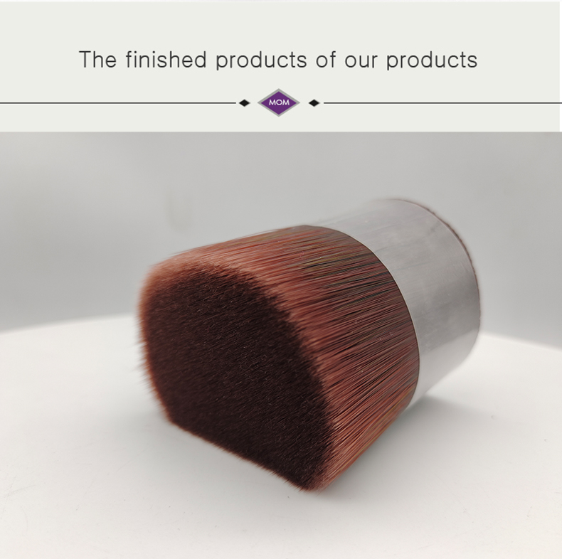 Brush filament-08.jpg