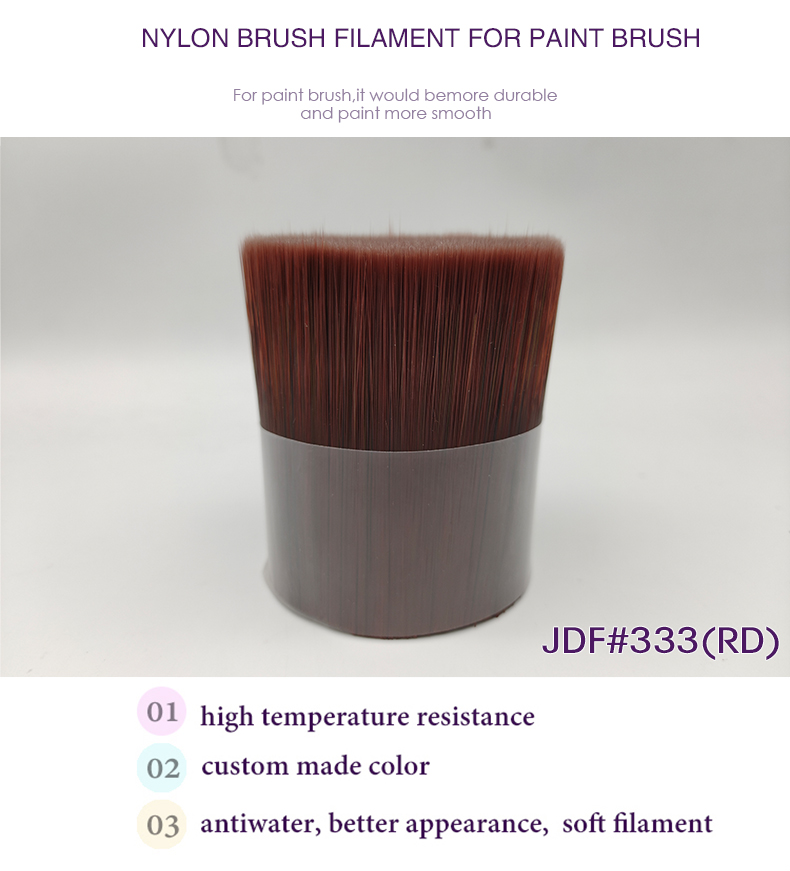 1603785099232817.jpg Brush filament-03.jpg