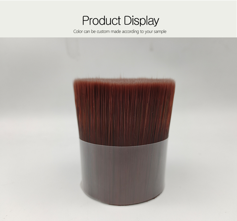 1603785245480495.jpg Brush filament-06.jpg