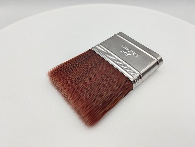 1603785406514804.jpg Brush filament-09.jpg