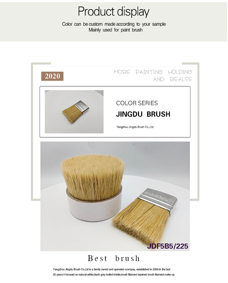 JD Brush filament-02.jpg