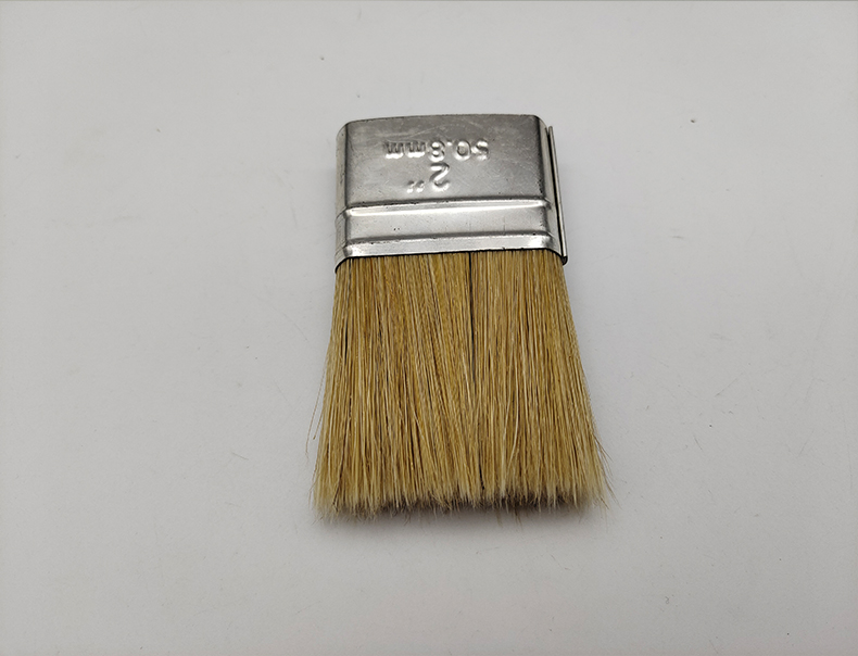 JD Brush filament-08.jpg