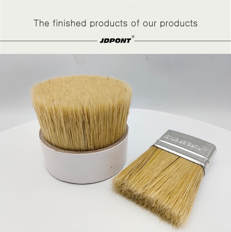 1603847417251025.jpg JD Brush filament-05.jpg
