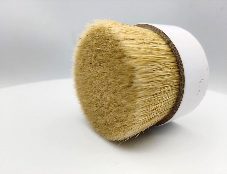 1603847458385790.jpg JD Brush filament-07.jpg