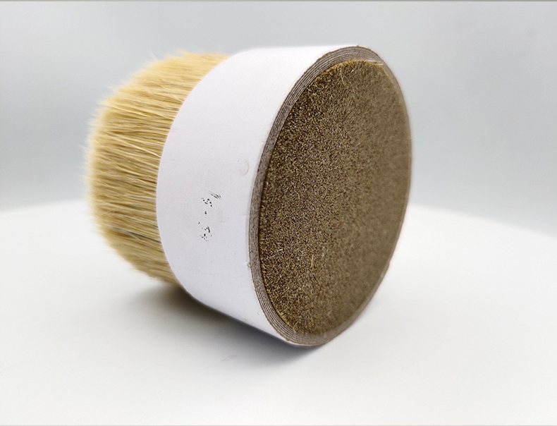 1603847501486012.jpg JD Brush filament-06.jpg