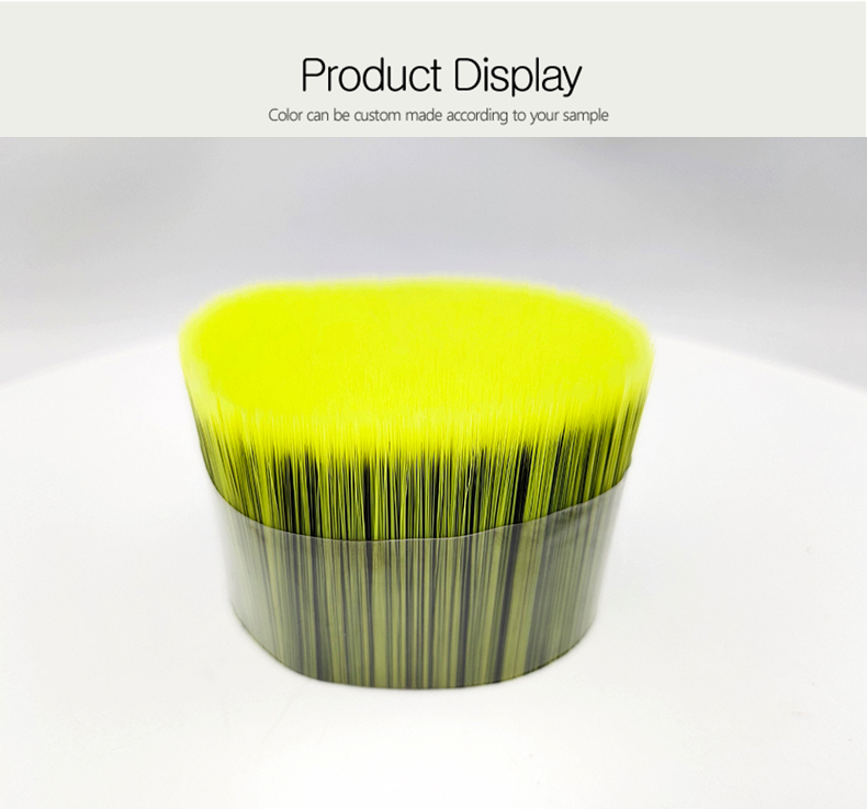 Brush filament-06.jpg