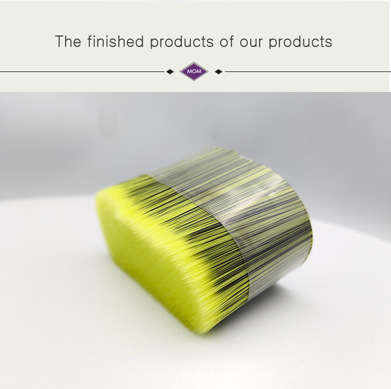 Brush filament-08.jpg
