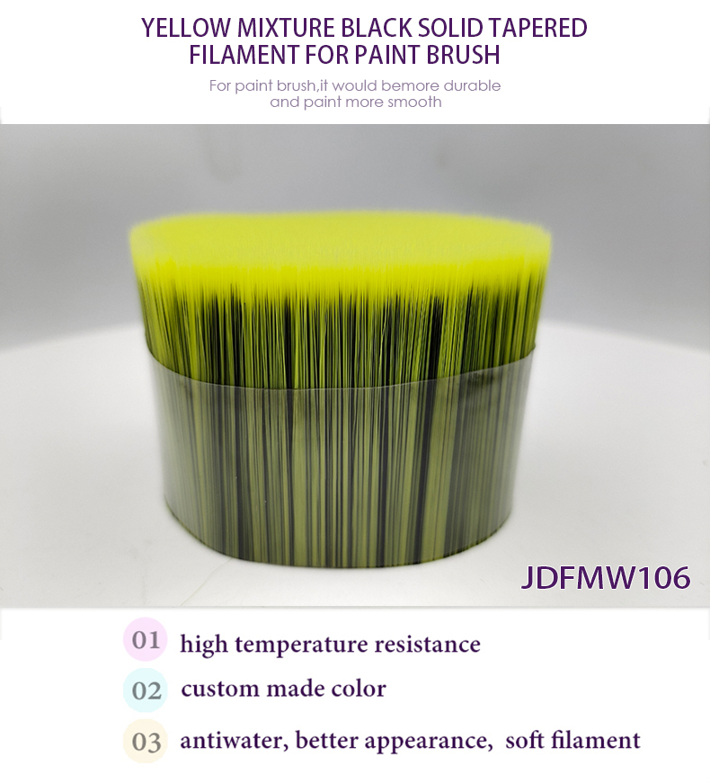 1604640862457798.jpg Brush filament-03.jpg